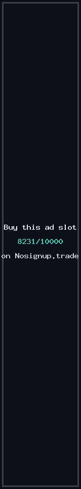 ad