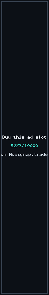 ad