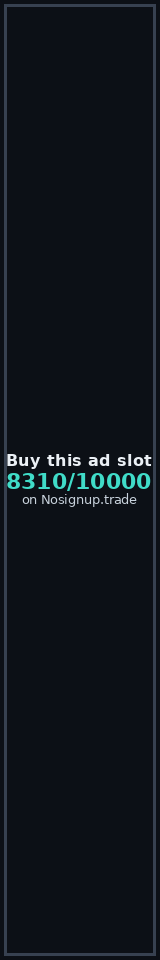ad