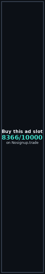 ad