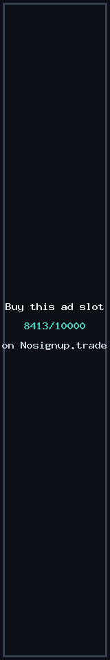 ad