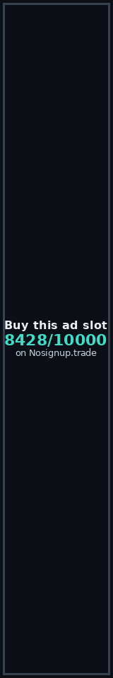 ad
