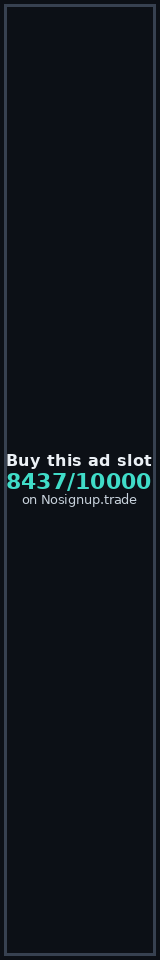 ad
