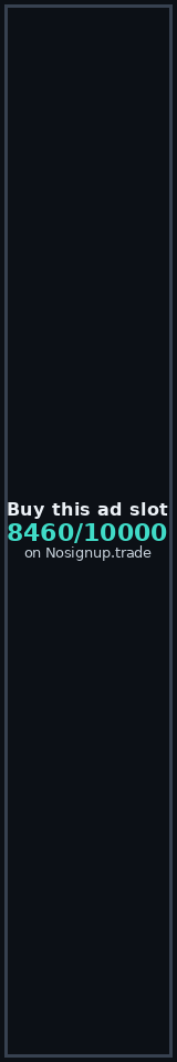 ad