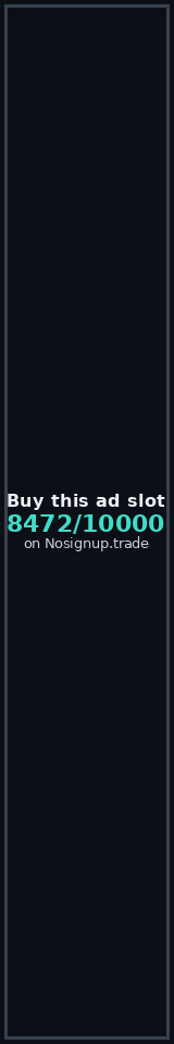 ad