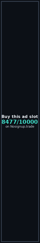 ad