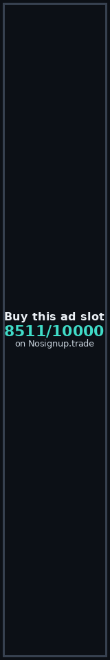 ad
