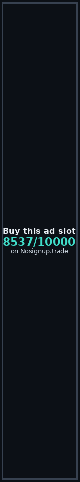 ad