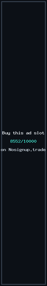 ad