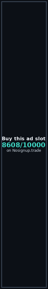 ad
