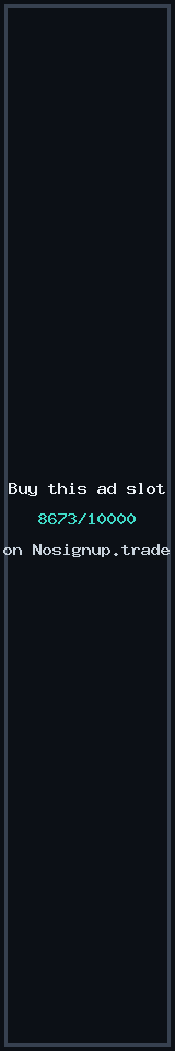 ad