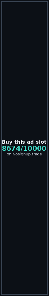 ad