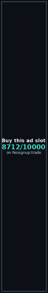 ad