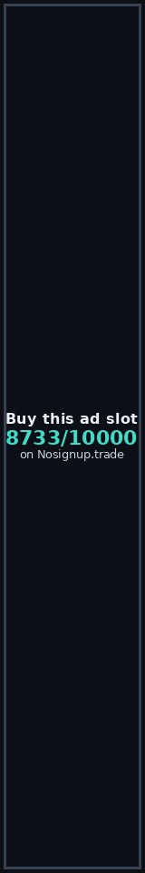 ad