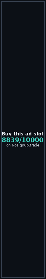 ad