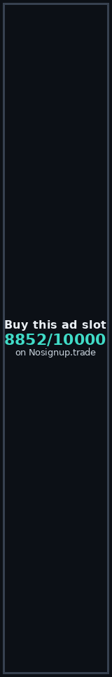 ad