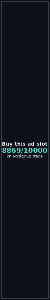 ad