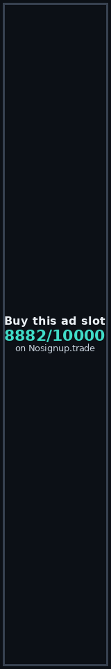 ad