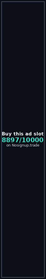 ad