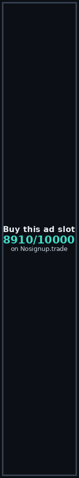 ad