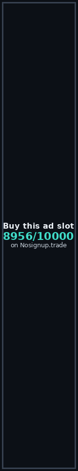 ad