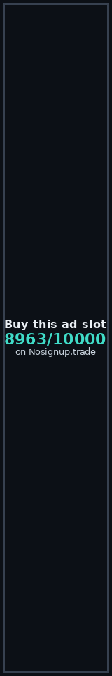 ad