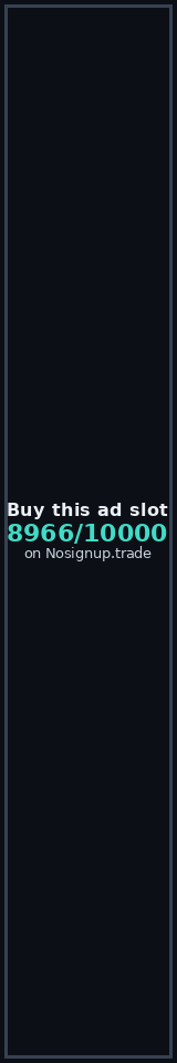 ad