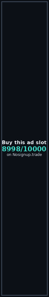 ad