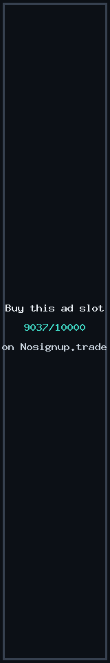 ad