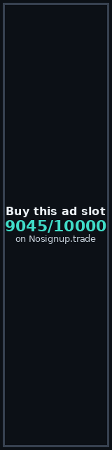 ad