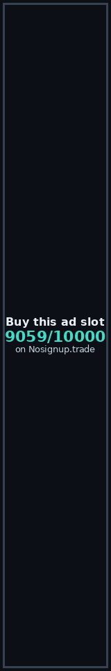 ad