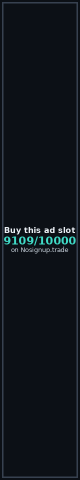 ad
