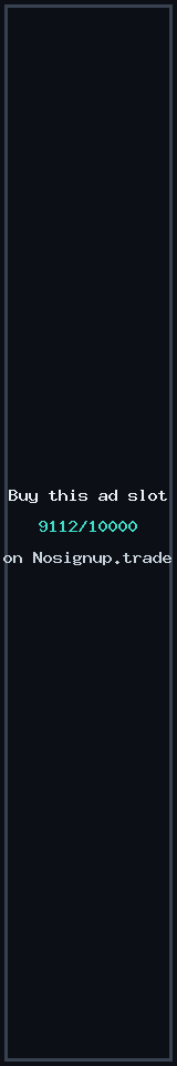 ad