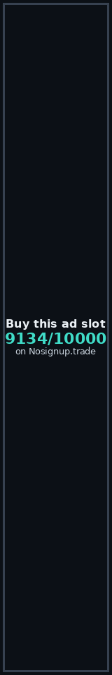 ad