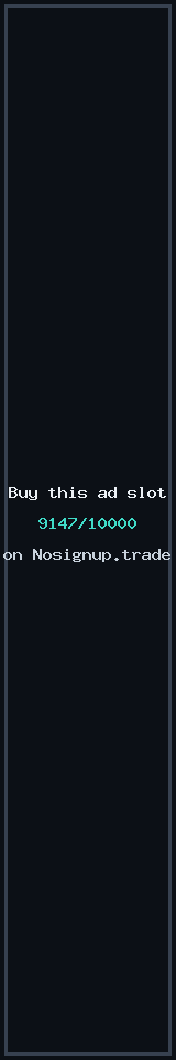 ad