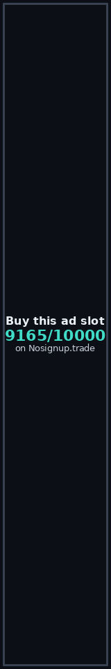 ad