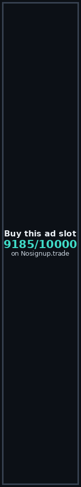 ad