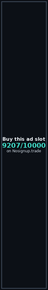 ad