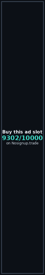 ad