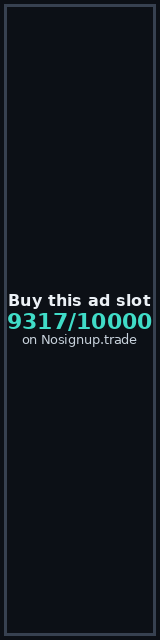 ad