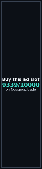 ad