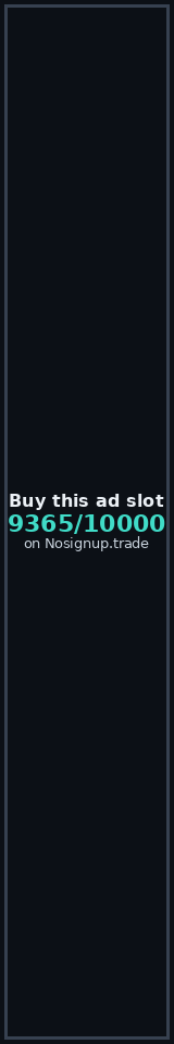 ad