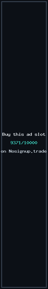 ad