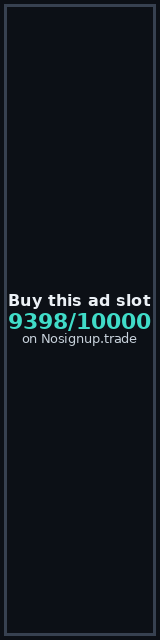 ad