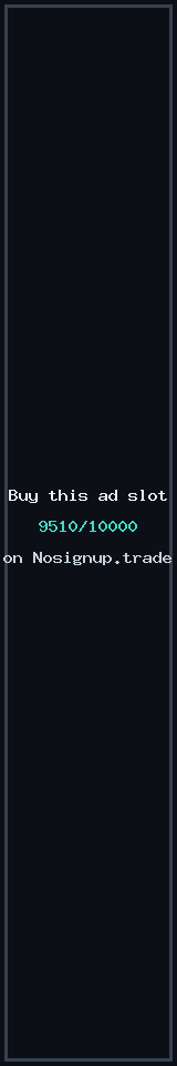 ad