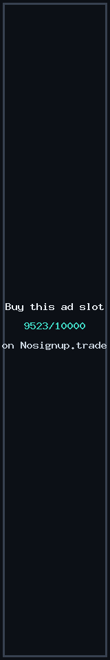 ad