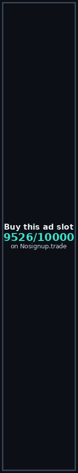 ad