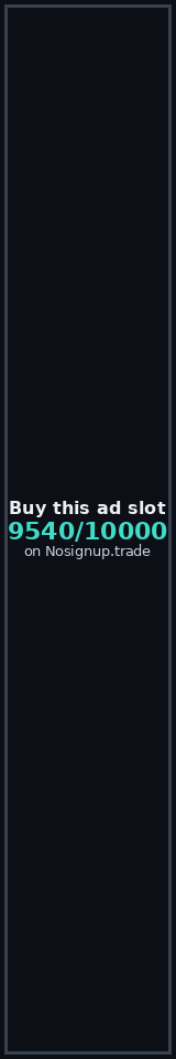 ad