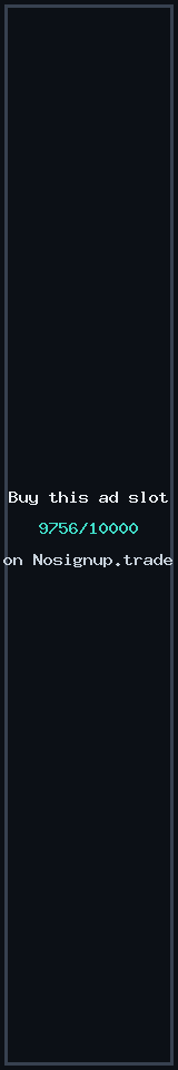 ad