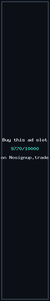 ad